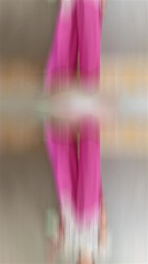 Z gen Fashion on TikTok