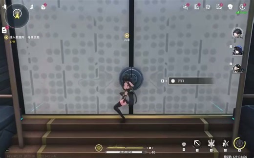 从版本剧情看人类面对的应对策略与智慧