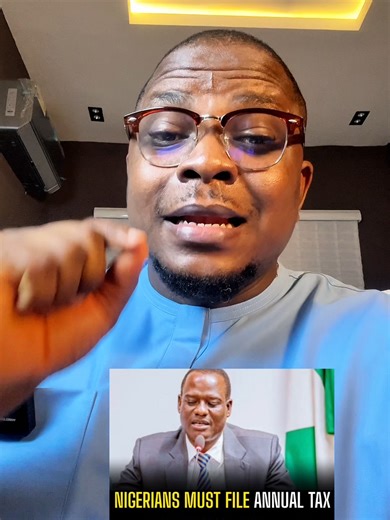 Filing Deadline Personal Income Tax PIT Value Added Tax VAT Company Income Tax CIT Withholding Tax WHT Do you want to learn more about these Taxes and how t0 file them? Get Direct Access to Me for One Year (2026) to answer any Questions you have. How To Avoid Tax Course. Use this link for details about the course & community👇 https://accountsanddata.selar.com/community