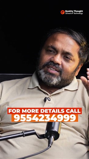 🎓 No Campus Placements After B.Tech? Here’s the Real Reason!