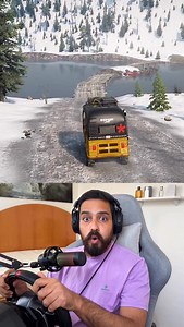 507K views · 10K reactions | Auto  | JD Gaming Live | Facebook