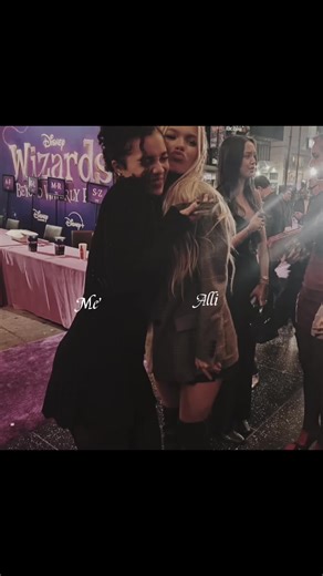 Um guys I think I lost the challenge|| my Alli I love you smmm you’re the best moot ever your always hyping me up and you have no idea how much I need that. I’m also so proud of you and I’ll always be in your corner no matter what and I can’t believe it’s been a year with you because I felt like my joy in this fandom didn’t really reach its full potential until I meh you. Keep doing what your doing love you twin|| @𝓠𝓽 𝓐𝓵𝓵𝓲 ||#freylia #maliabaker #freyaskye #friendship #onlinefriend|| we WI