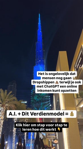 34K views · 20 reactions | Online Agency Starten on Reels | Facebook