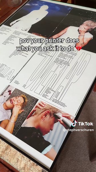 Creative Photography Techniques with Canon ImagePROGRAF