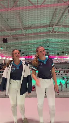Exciting Softball Highlights with Addison Matlock