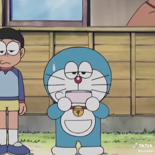 Tổng Hợp Những Hình Nền Dễ Thương Của Doraemon