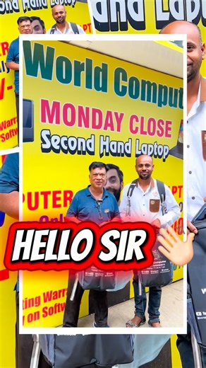 Kalpesh Parmar on Instagram: "Kurla West 📍 Cheapest Price Laptop Computer 💻 ₹10k Laptop, Laptops, New laptop, Open box laptop, boxpack laptop, Second hand Laptop, Used Laptop, Old Laptop, Refurbished Laptop, Imported Laptop, Apple Laptop, computer Mumbai, Second hand Computer, Old computer, Used Computer, Refurbished Computer, Imported computer HP laptop HP pavilion laptop HP Elitebook laptop hp spectre x360 hp envy x360 hp probook laptop hp OMEN gaming laptops Dell Laptop dell Inspiron laptop