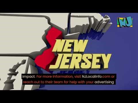 Best NJ Classifieds: Craigslist & NJLocalinfo Comparison