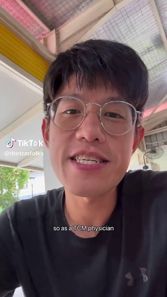 Understanding the Health Benefits of Chinese Barley