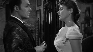 Gaslight 1944 [George Cukor]