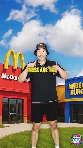 ColorBlockWorld on Instagram: "Solve puzzles, relax, and have fun! 🧩✨ Addictive gameplay that keeps you coming back. Download Color Block Jam today! Play for FREE now Play Color Block Jam now #ColorBlockJam #PuzzleFun #BrainTeasers #CasualGames #MobileGaming GameReels GamingCommunity"