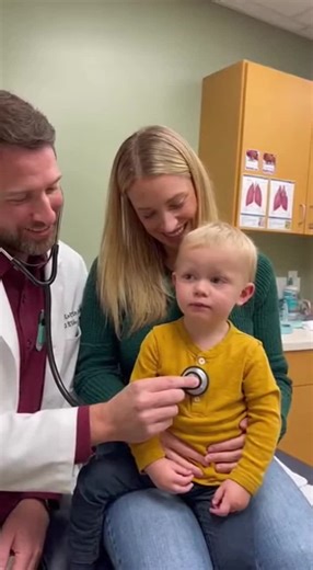 Cutest Baby Girl in the Hospital Ever 😍” “Tiny Patient, Big Smiles 👶😊”#BabyGirl #HospitalBaby #CuteBaby #LittleAngel #NewbornLove #AdorableMoment #HospitalLife #BabySmile #ViralBaby #CutenessOverload #HappyMoment #TrendingNow #MustWatch #BabyLove