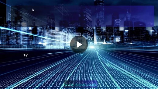 #corporategovernance #riskmanagement #internalcontrols #boardoversight #shasatconsulting | Megan Tudor