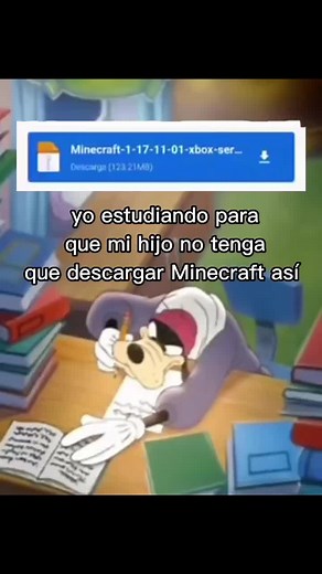 Descargar Minecraft 1.21.2 en Mediafire: Guía Completa