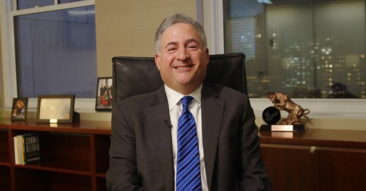 The Strength of Deloitte’s Multi-Disciplinary Model | Deloitte Global