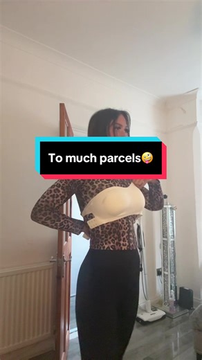 Exciting Fashion Unboxing: Burberry & More Must-Haves