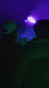 ⏰ One Week Left!! The biggest motorsports party in the world, GRIDLIFE, returns July 25-27 to Road America! | Gridlife