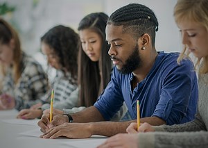 National test scores reveal US students losing proficiency in history and civics - Local News 8