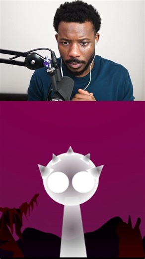 Incredibox Sprunki Phase 11 VS Raddy