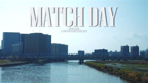 平均的に川崎対浦和ってチケット即完？？飛行機やホテルを予約してからチケットを買う事になるから、絶対にチケットGETできる保証がないと怖いんだよね🤣川崎も経験したいなぁ✈️