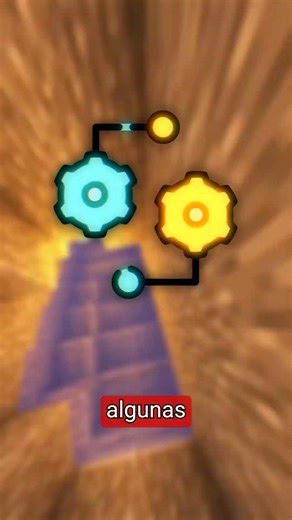 Estructura For. #ingenieria #tutorial #programming