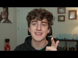 3 Hours of Danny Gonzalez to Sleep To 2026