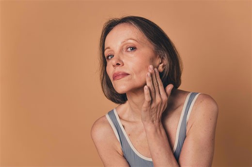 Column- Novus Health: the effects of smoking on the skin