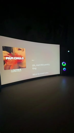 Exploring Papi Chulo: A Throwback to Skepta's Lyrics