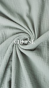 Explore the soft, breathable texture of our cheese cloth fabric, available in a range of vibrant colors from just R79,99 per meter! Prices subject to change. 56 Voortrekker Street, Vereeniging, 1939 Browse/order online - 헛헔헕헕헬헔헡헗헟헔헖험.헖헢헠 • WhatsApp Support: +27 64 775 8722 #habbyandlace | Habby And Lace | Facebook