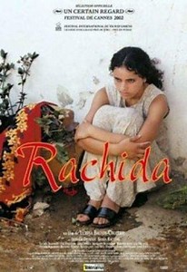Movie - Rachida - 2002 Watch Online، Video، Trailer، photos، Reviews، Showtimes