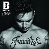 J Balvin - 6 AM Lyrics