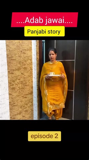 Overcoming Family Issues: An Emotional Journey