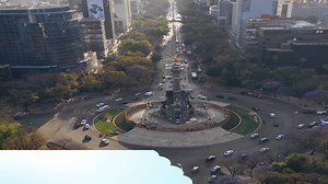 Here’s why millions of people around the world trust the MoneyGram® app for international transfers: 🌍 Send to 200 countries & territories in minutes 💵 Cash pickup at over 470,000 locations ⭐ Thousands of 5-star reviews ✨ Trusted for over 80 years Download the MoneyGram® app today and send with confidence. | MoneyGram