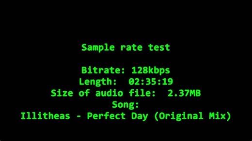 Youtube to mp3 128 kbps bitrate converter