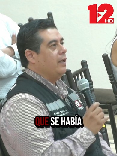 37K views · 677 reactions | Super Channel 12 on Reels | Facebook