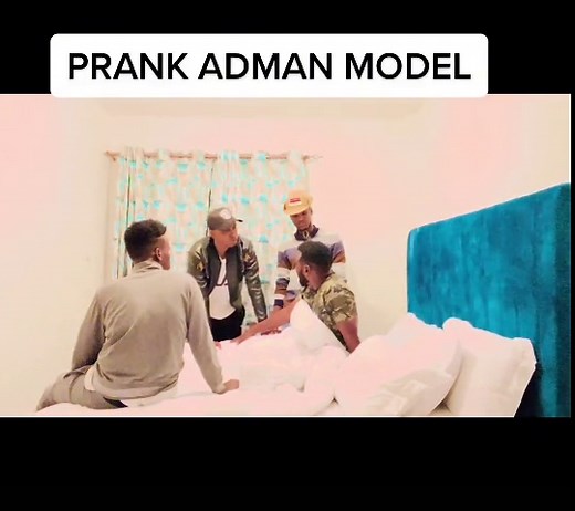 Captan baara official ✌️