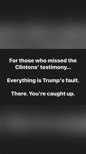 Hilariously Predictable #memes #meme #memesdaily #funny #entertainment