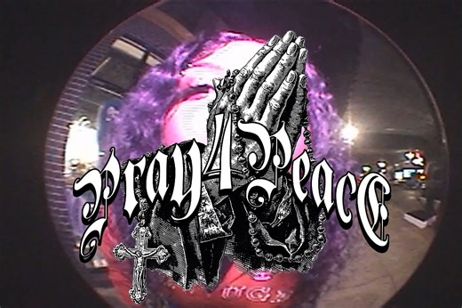 elyvia on Instagram: "new york/poof fest vlog i don't feel like tagging everyone love u"