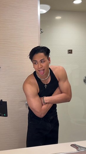 ENFJの特徴と相性分析