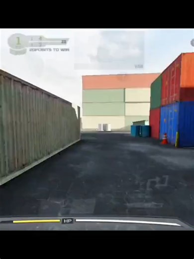 Ikaw: COD Mobile Highlights Featuring Yeng Constantino