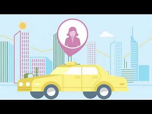 Verizon - One Talk - Overview