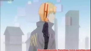 Bleach Episode 357 – AnimeSail