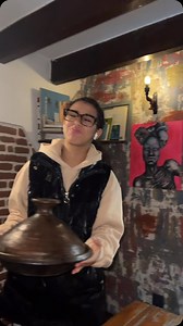 28K views · 5.1K reactions | Mmmm﫣⚡️ #fyp #maroc #reels #instagram #trend #tiktok #prt #tendence #viral #recherche #fb #facebook | Abdo Lqamar | Facebook