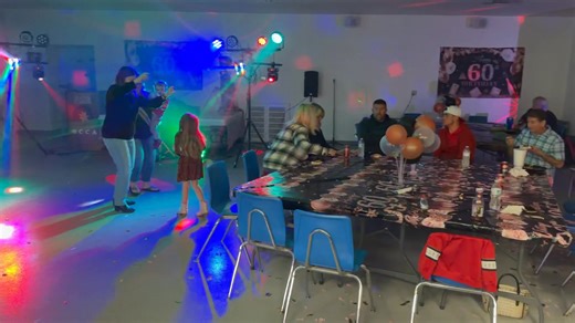 Colton Scott on Reels