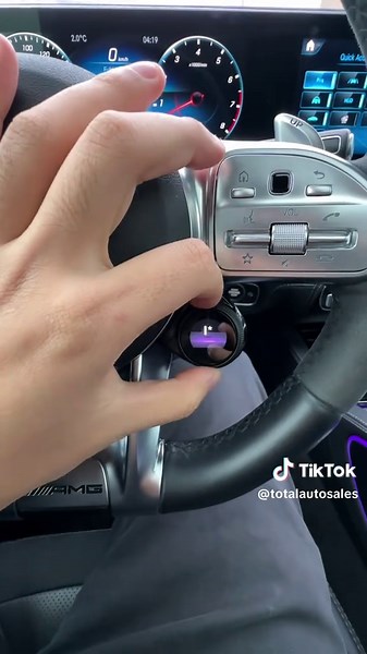 2022 Mercedes Benz AMG GLE 53 Overview and Pricing