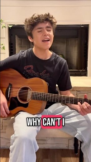 Somewhere Over the Rainbow - Judy Garland |Cover by Abraham #somewhereovertherainbow #singing #cover