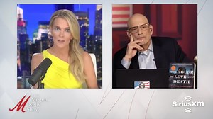 Megyn Kelly Blasts Joe Rogan For Not Understanding Bud Light Controversy: ‘Most Of Us Wouldn’t Be Caught D ...