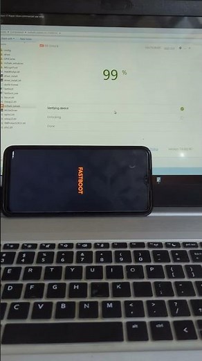 Redmi 9 officially bootloader unlock #youtubeshorts #shorts