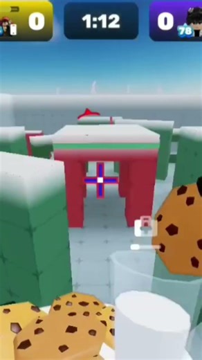 hmm Guess this song #roblox #arctic #gamer ‪@KittGaming‬ #gamer ‪@GamerFleet‬ ‪@SenpaiSpider‬