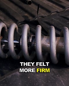 412K views · 2.3K reactions | Fox vs Bilstein shocks? 樂 Here's what happened when we upgraded from the stock Ranchos. | Shock Surplus | Facebook